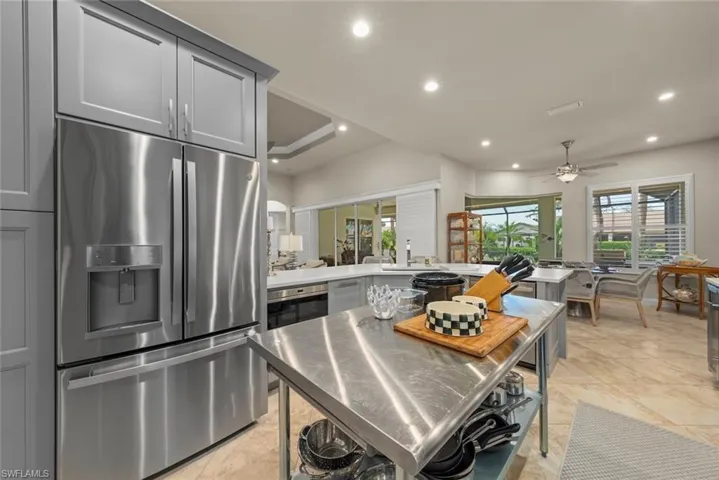 16374  Coco Hammock  WAY, Fort Myers, FL 33908