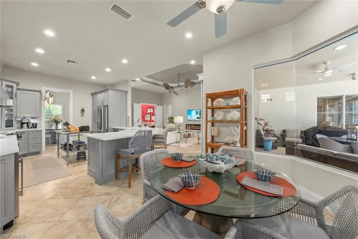16374  Coco Hammock  WAY, Fort Myers, FL 33908