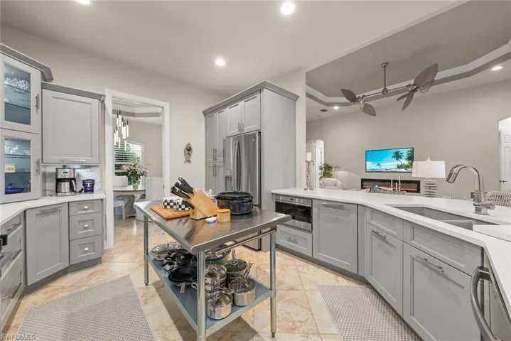 16374  Coco Hammock  WAY, Fort Myers, FL 33908