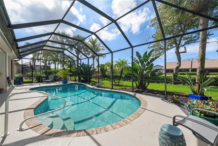 16374  Coco Hammock  WAY, Fort Myers, FL 33908