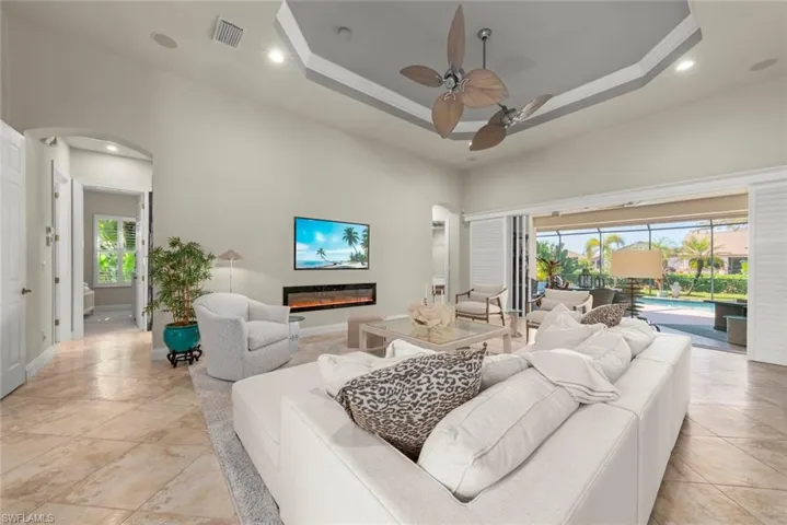 16374  Coco Hammock  WAY, Fort Myers, FL 33908
