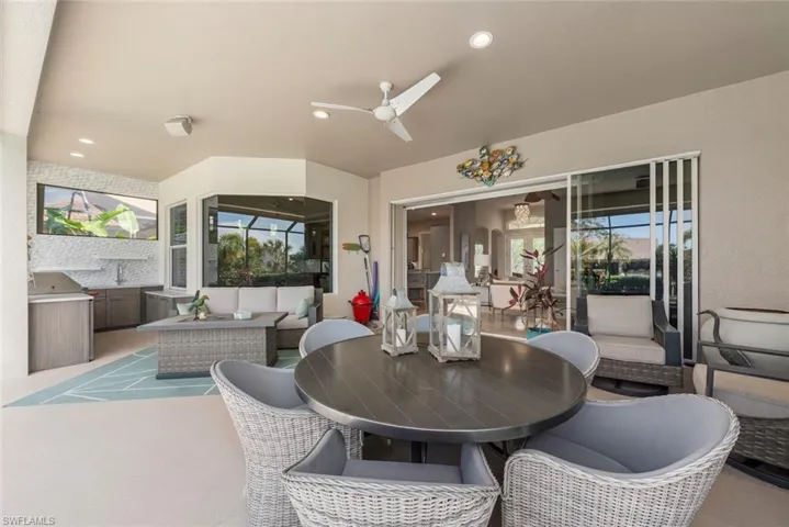 16374  Coco Hammock  WAY, Fort Myers, FL 33908