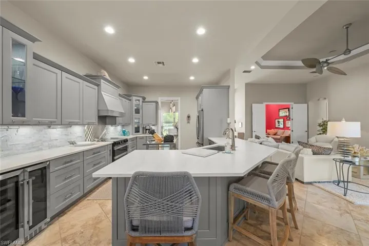 16374  Coco Hammock  WAY, Fort Myers, FL 33908