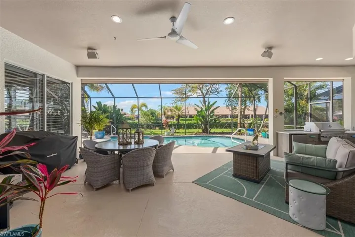 16374  Coco Hammock  WAY, Fort Myers, FL 33908
