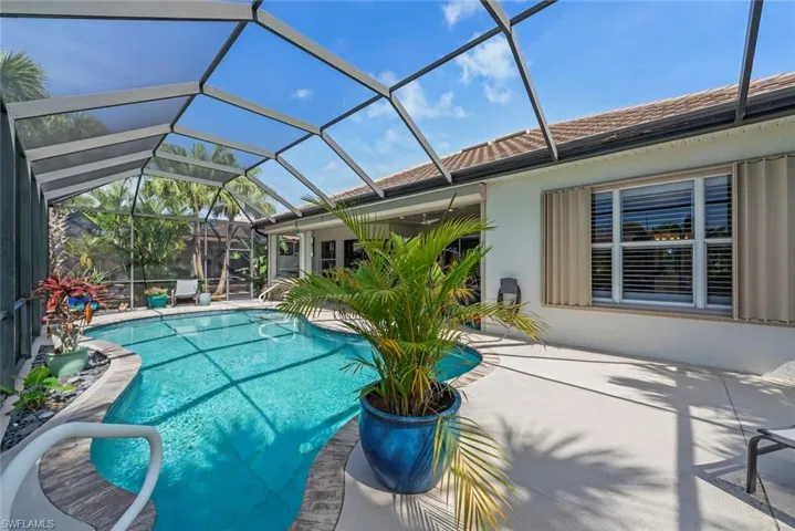 16374  Coco Hammock  WAY, Fort Myers, FL 33908