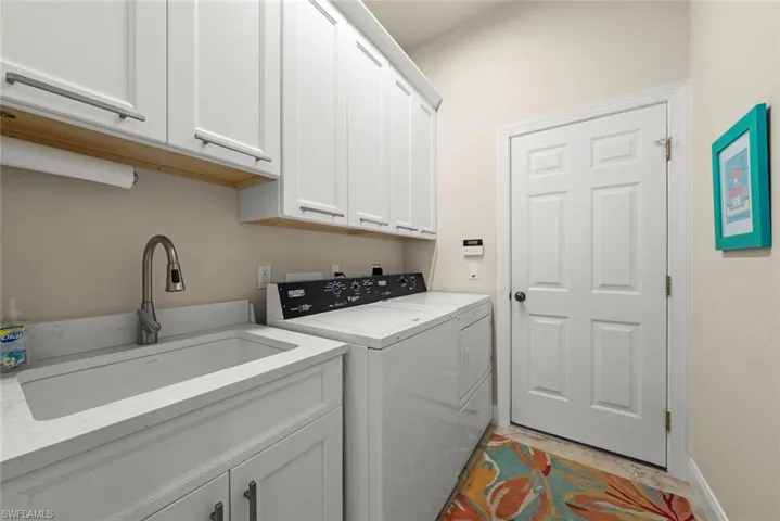 16374  Coco Hammock  WAY, Fort Myers, FL 33908