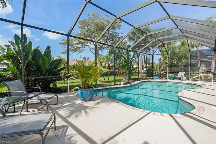 16374  Coco Hammock  WAY, Fort Myers, FL 33908