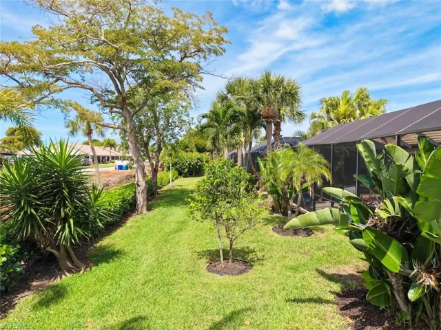 16374  Coco Hammock  WAY, Fort Myers, FL 33908