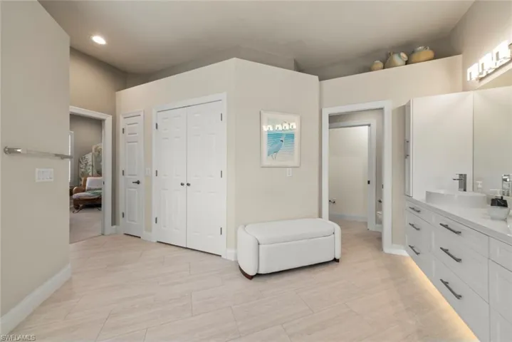 16374  Coco Hammock  WAY, Fort Myers, FL 33908