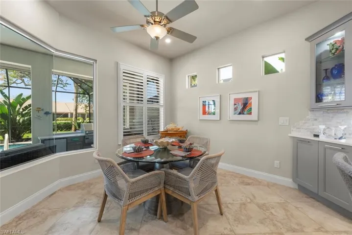 16374  Coco Hammock  WAY, Fort Myers, FL 33908