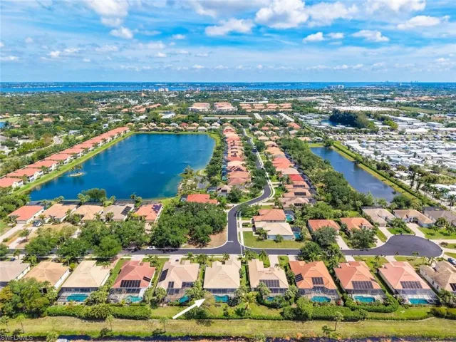 16374  Coco Hammock  WAY, Fort Myers, FL 33908