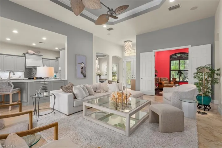 16374  Coco Hammock  WAY, Fort Myers, FL 33908