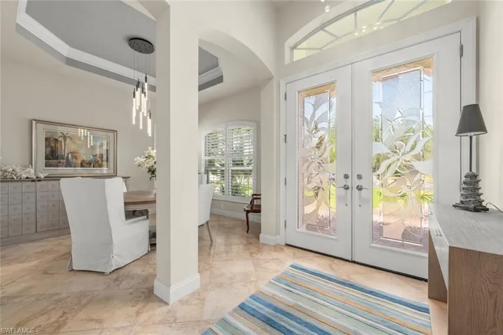 16374  Coco Hammock  WAY, Fort Myers, FL 33908