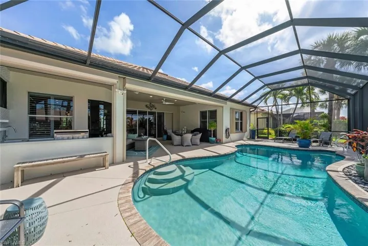 16374  Coco Hammock  WAY, Fort Myers, FL 33908