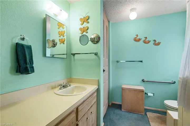 19085  Coconut  RD, Fort Myers, FL 33967