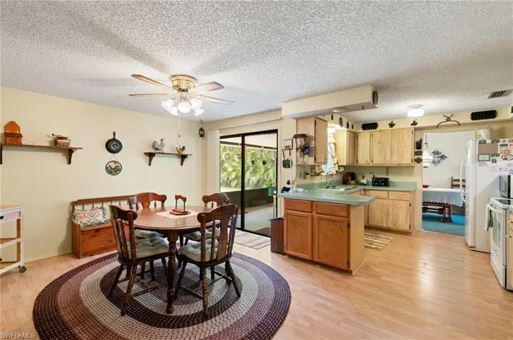 19085  Coconut  RD, Fort Myers, FL 33967