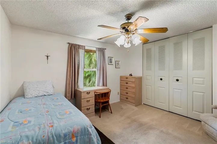 19085  Coconut  RD, Fort Myers, FL 33967