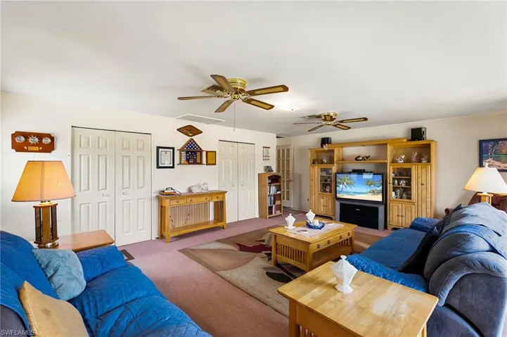 19085  Coconut  RD, Fort Myers, FL 33967