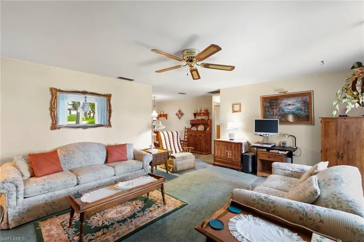 19085  Coconut  RD, Fort Myers, FL 33967