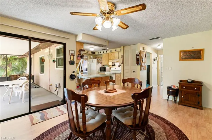 19085  Coconut  RD, Fort Myers, FL 33967