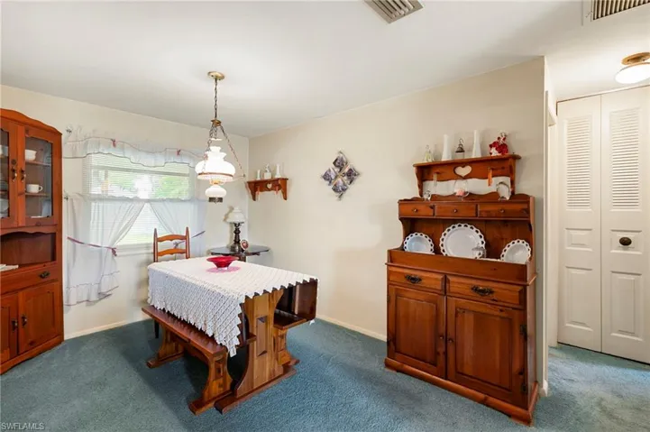 19085  Coconut  RD, Fort Myers, FL 33967