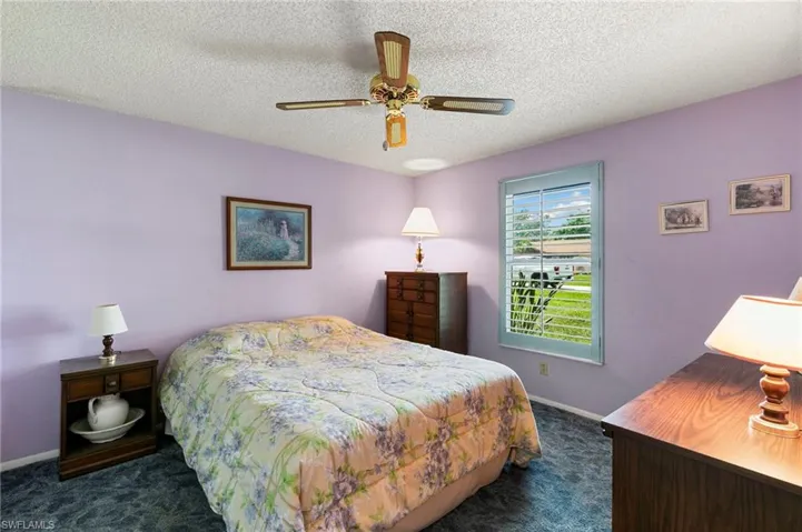 19085  Coconut  RD, Fort Myers, FL 33967