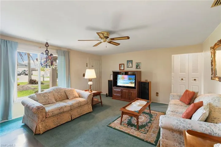 19085  Coconut  RD, Fort Myers, FL 33967
