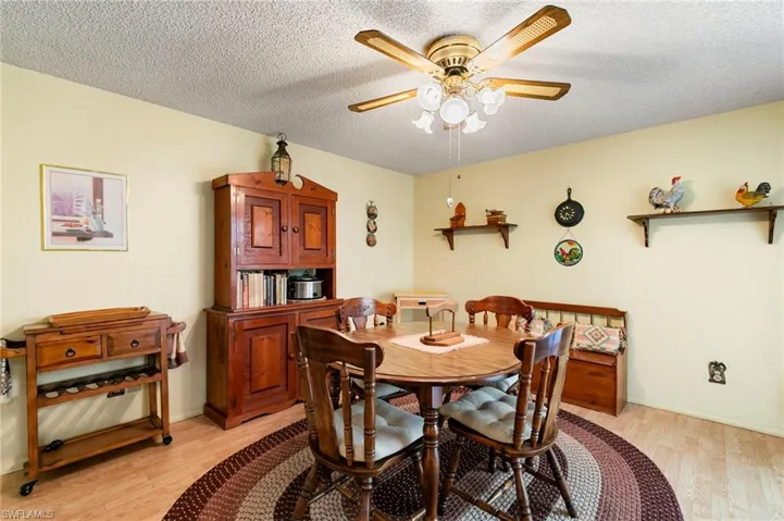 19085  Coconut  RD, Fort Myers, FL 33967