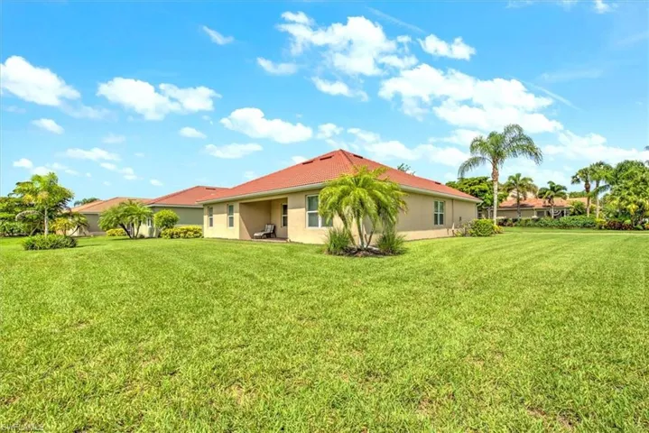 3200  Birch Tree  LN, Alva, FL 33920