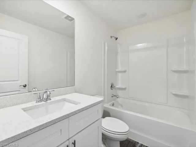 332 NW 19th  ST, Cape Coral, FL 33993