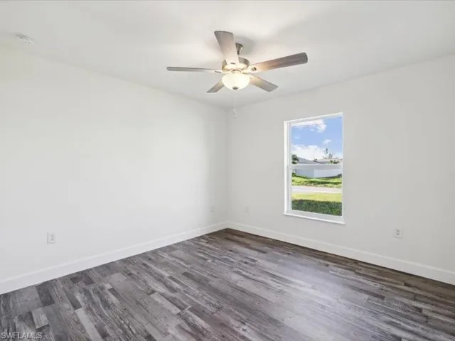 332 NW 19th  ST, Cape Coral, FL 33993