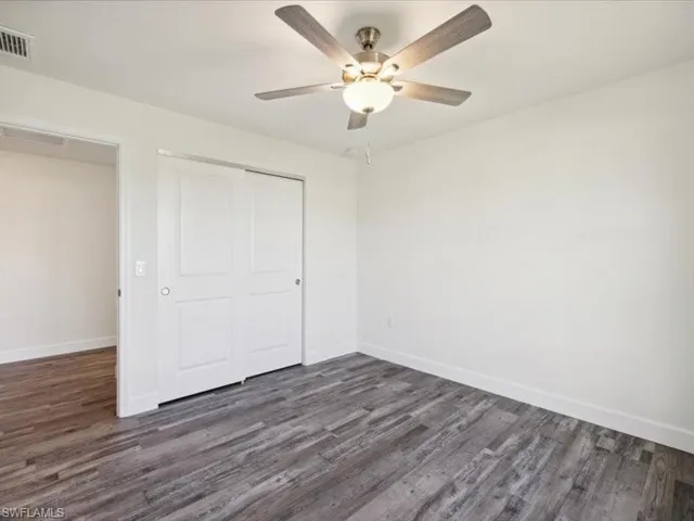332 NW 19th  ST, Cape Coral, FL 33993