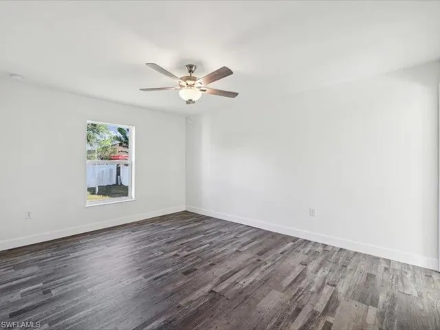 332 NW 19th  ST, Cape Coral, FL 33993