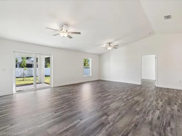 332 NW 19th  ST, Cape Coral, FL 33993