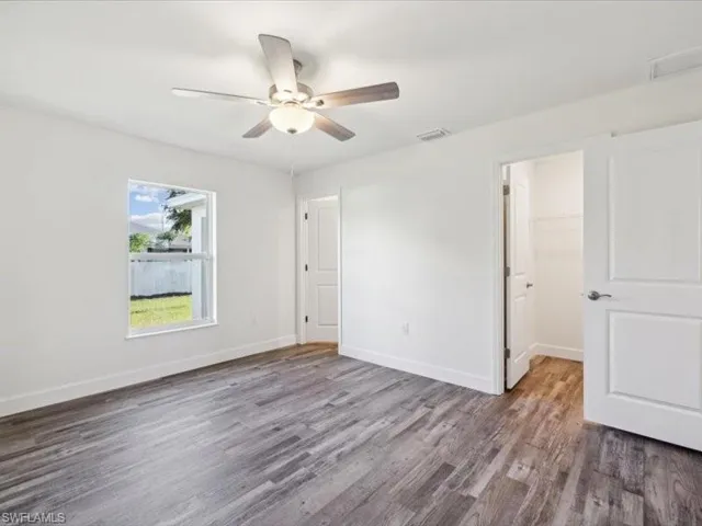 332 NW 19th  ST, Cape Coral, FL 33993