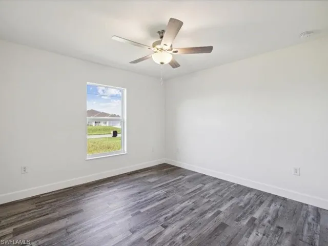 332 NW 19th  ST, Cape Coral, FL 33993