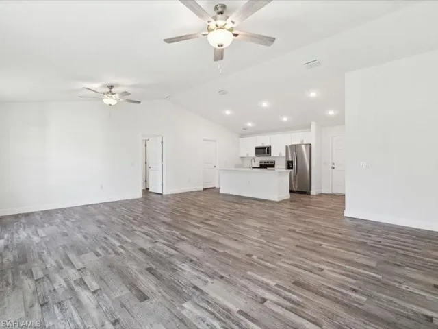 332 NW 19th  ST, Cape Coral, FL 33993