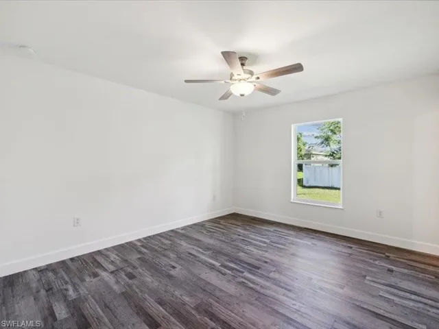 332 NW 19th  ST, Cape Coral, FL 33993