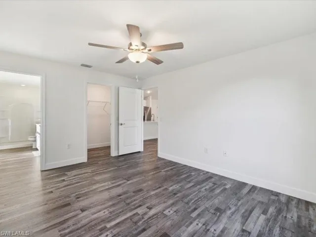 332 NW 19th  ST, Cape Coral, FL 33993