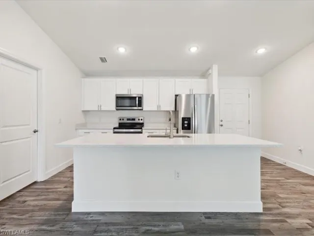332 NW 19th  ST, Cape Coral, FL 33993
