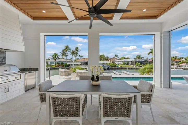 920 Iris Ct, Marco Island, Florida 34145