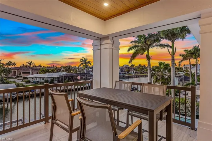 920 Iris Ct, Marco Island, Florida 34145