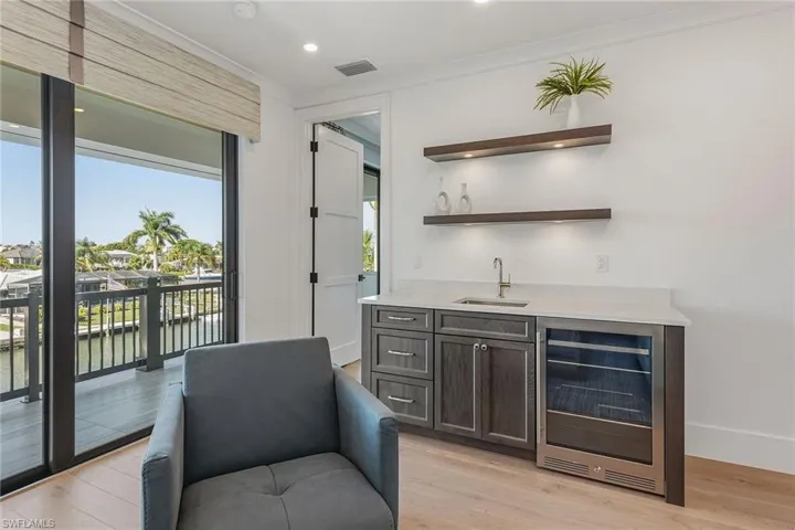 920 Iris Ct, Marco Island, Florida 34145