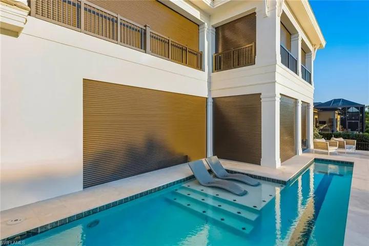 920 Iris Ct, Marco Island, Florida 34145