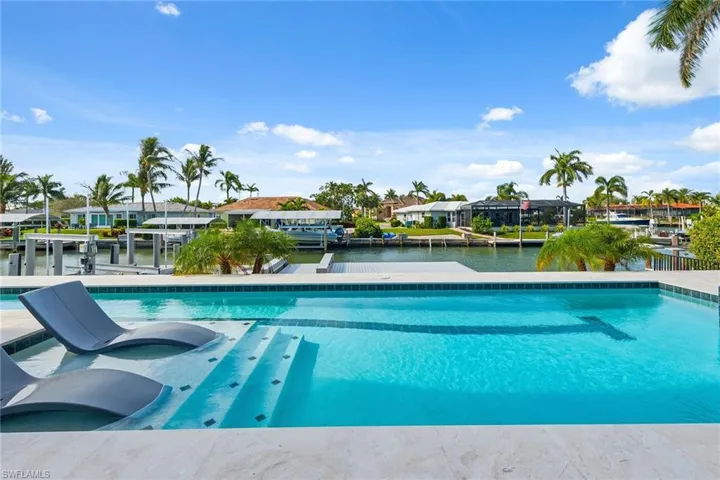 920 Iris Ct, Marco Island, Florida 34145