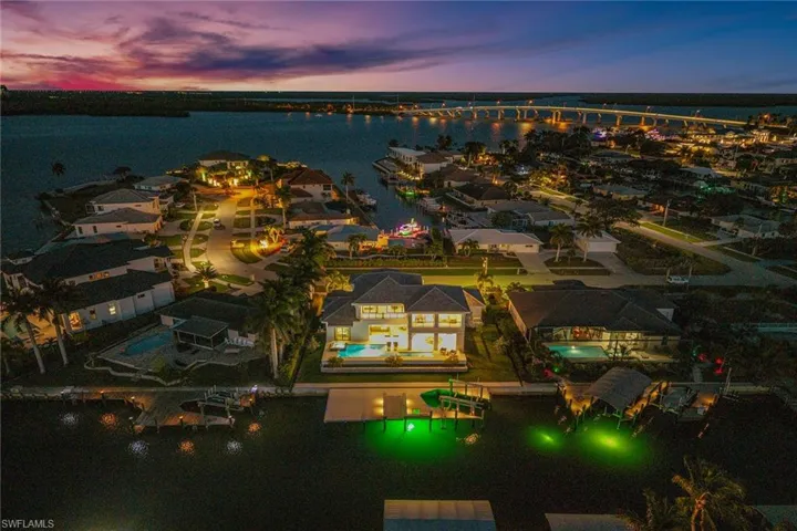 920 Iris Ct, Marco Island, Florida 34145