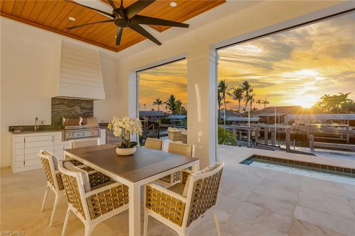 920 Iris Ct, Marco Island, Florida 34145