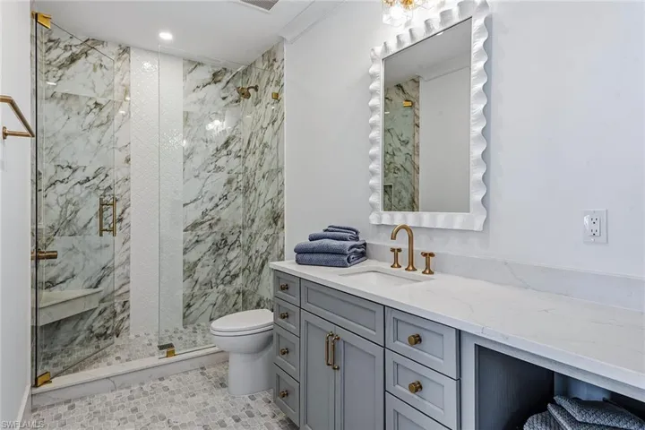 920 Iris Ct, Marco Island, Florida 34145