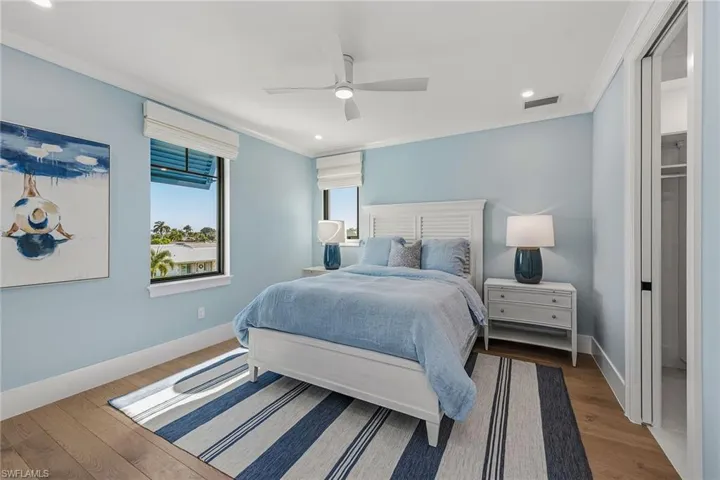 920 Iris Ct, Marco Island, Florida 34145