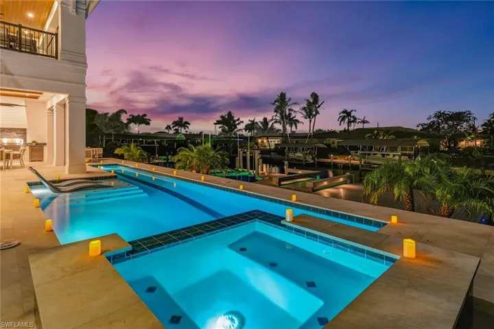 920 Iris Ct, Marco Island, Florida 34145